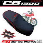 CB 1300