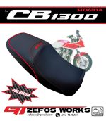 CB 1300
