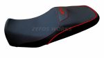 CB 1300 - Image 2