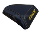 voge DSX - Image 3