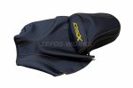 voge DSX - Image 2