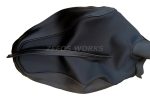 mt 09 sp - Image 2
