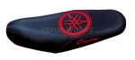 crypton R 115 special - Image 3