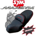 maxsym 400 – 600 (Premium)