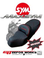 maxsym 400 – 600 (Premium)