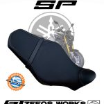 mt 09 sp