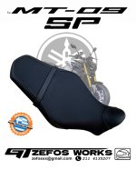 mt 09 sp