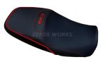 CB 1300 - Image 7