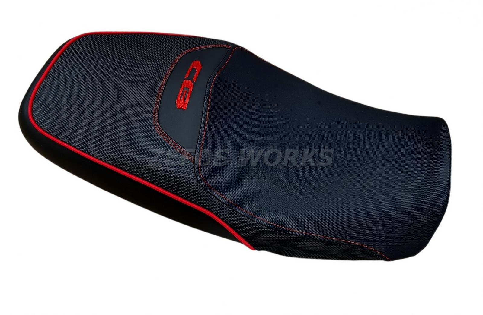 CB 1300 - Image 7