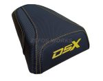 voge DSX - Image 6