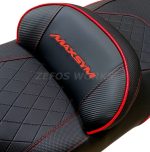 maxsym 400 – 600 (Premium) - Image 12