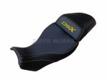 voge DSX - Image 4