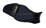voge DSX - Image 5
