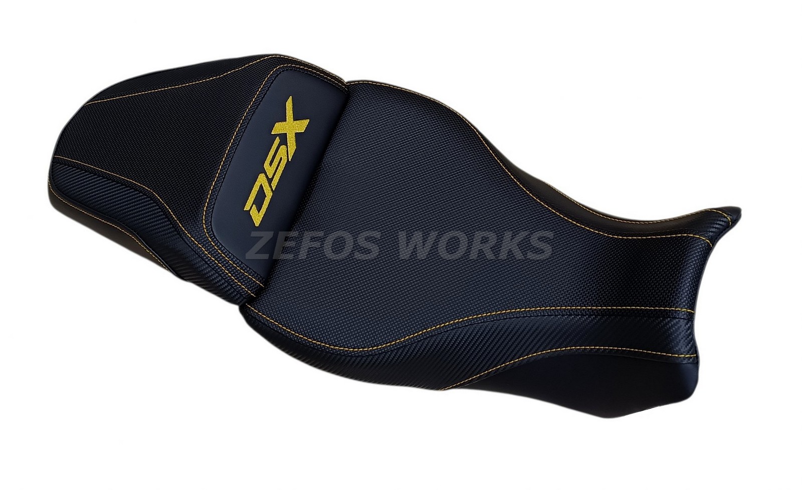 voge DSX - Image 5