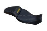 voge DSX - Image 7