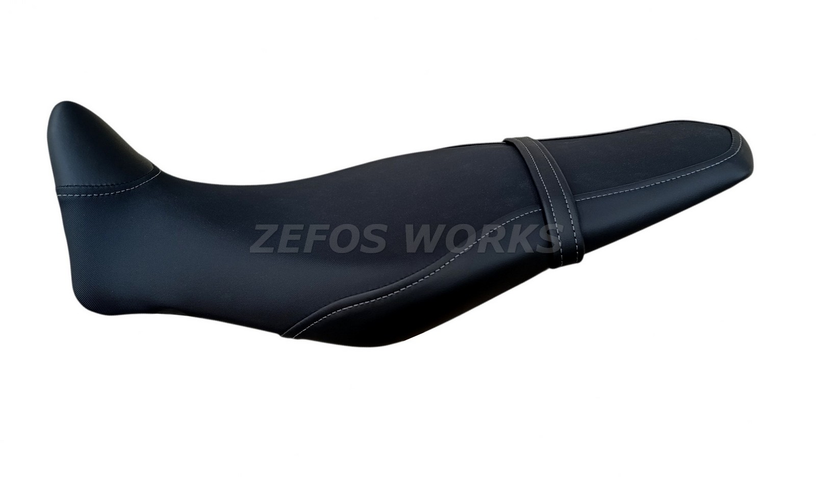 mt 09 sp - Image 7