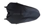 Daytona Monster 125 - Image 2