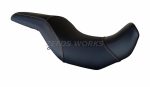 Voge DS900X 2026 - Image 3