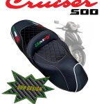 beverly CRUISER