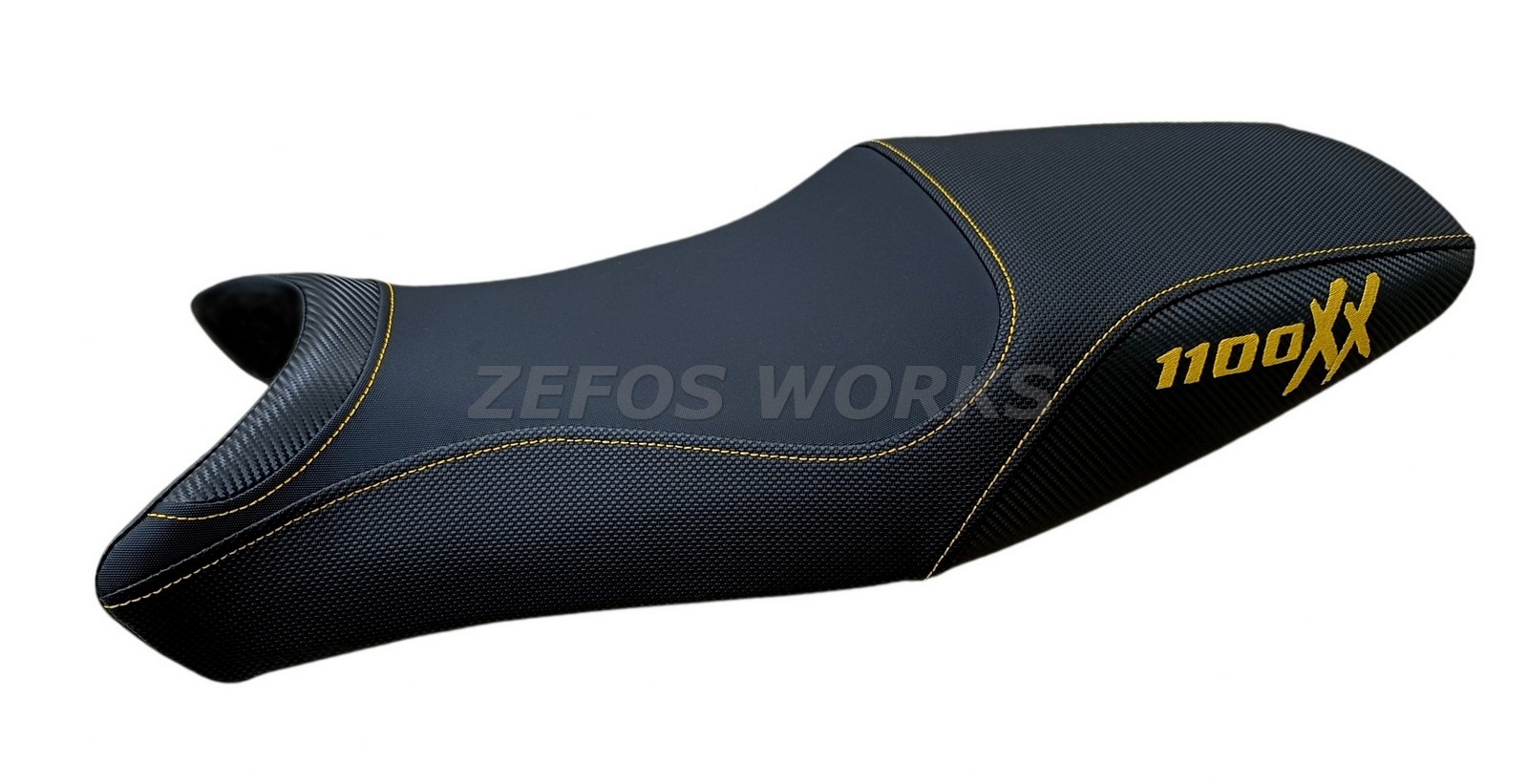 - Image 6