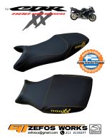  - Image 2