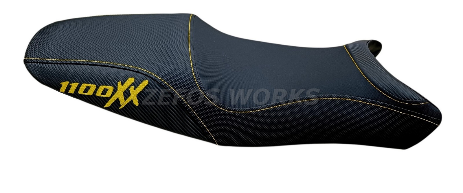  - Image 7