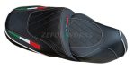 beverly CRUISER - Image 4