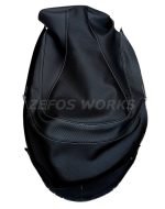 VSTROM 650 Gen2 - Image 2