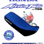 africa twin 750 RD07