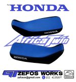 africa twin 750 RD07 - Image 3