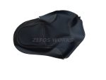 Voge DS900X 2026 - Image 4