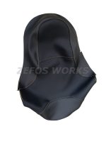 Voge DS900X 2026 - Image 2