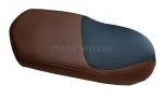 keeway OUTLOOK - Image 3