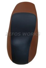 keeway OUTLOOK - Image 4