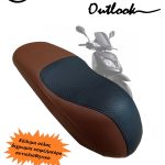keeway OUTLOOK