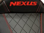 Gilera NEXUS 500 - Image 2