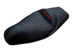 Gilera NEXUS 500 - Image 6