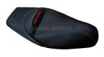 Gilera NEXUS 500 - Image 7