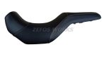 Voge DS900X 2026 - Image 9