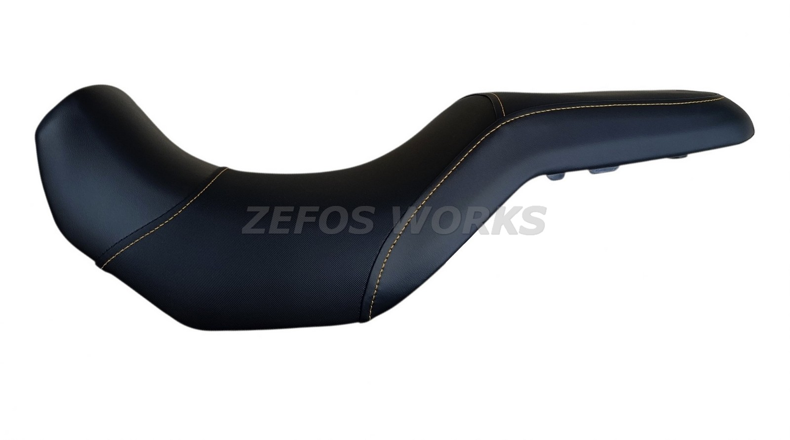 Voge DS900X 2026 - Image 9