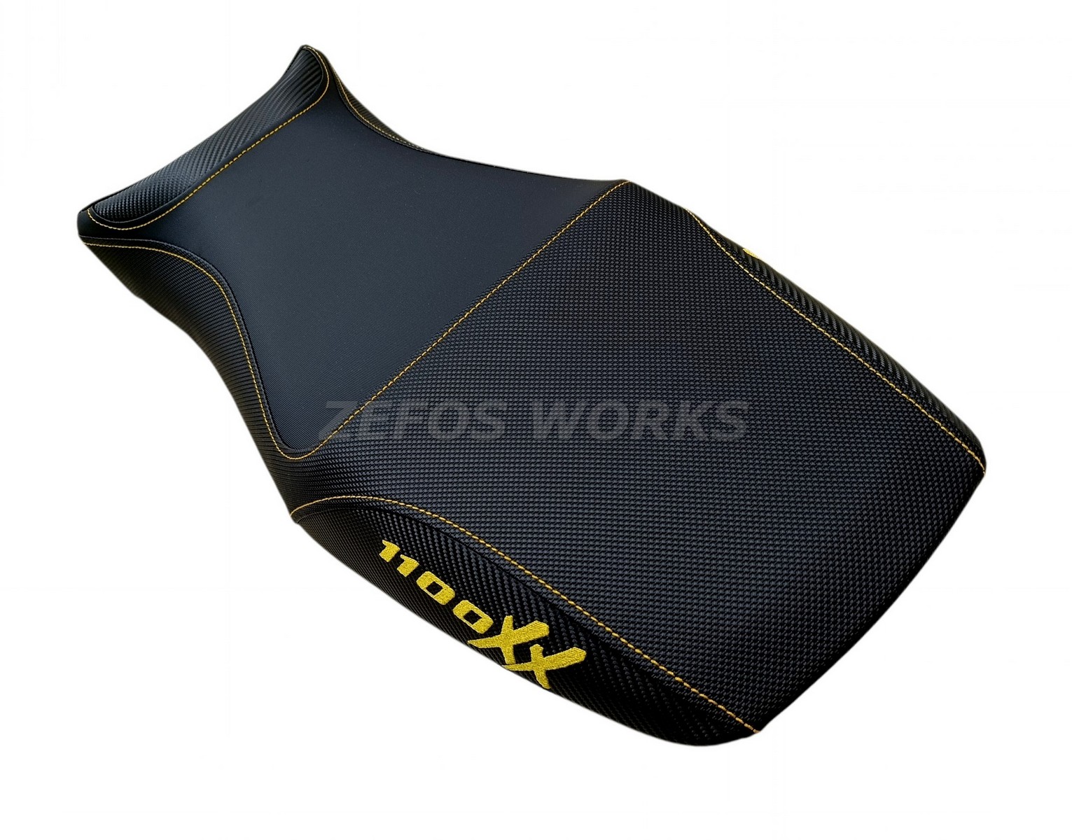  - Image 8