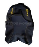  - Image 3