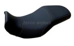 Voge DS900X 2026 - Image 7