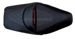 Gilera NEXUS 500 - Image 4