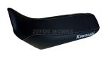 KLX 250 Kawasaki - Image 5