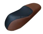 keeway OUTLOOK - Image 5