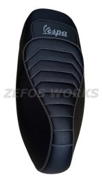 vespa GTS - Image 2
