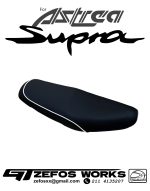Astrea 100 supra