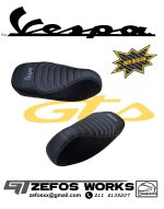 vespa GTS - Image 5