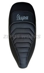 vespa GTS - Image 4